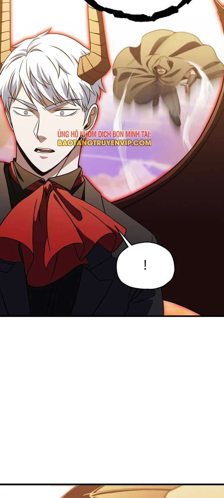 Người Chơi Không Thể Thăng Cấp Chapter 197 - 77