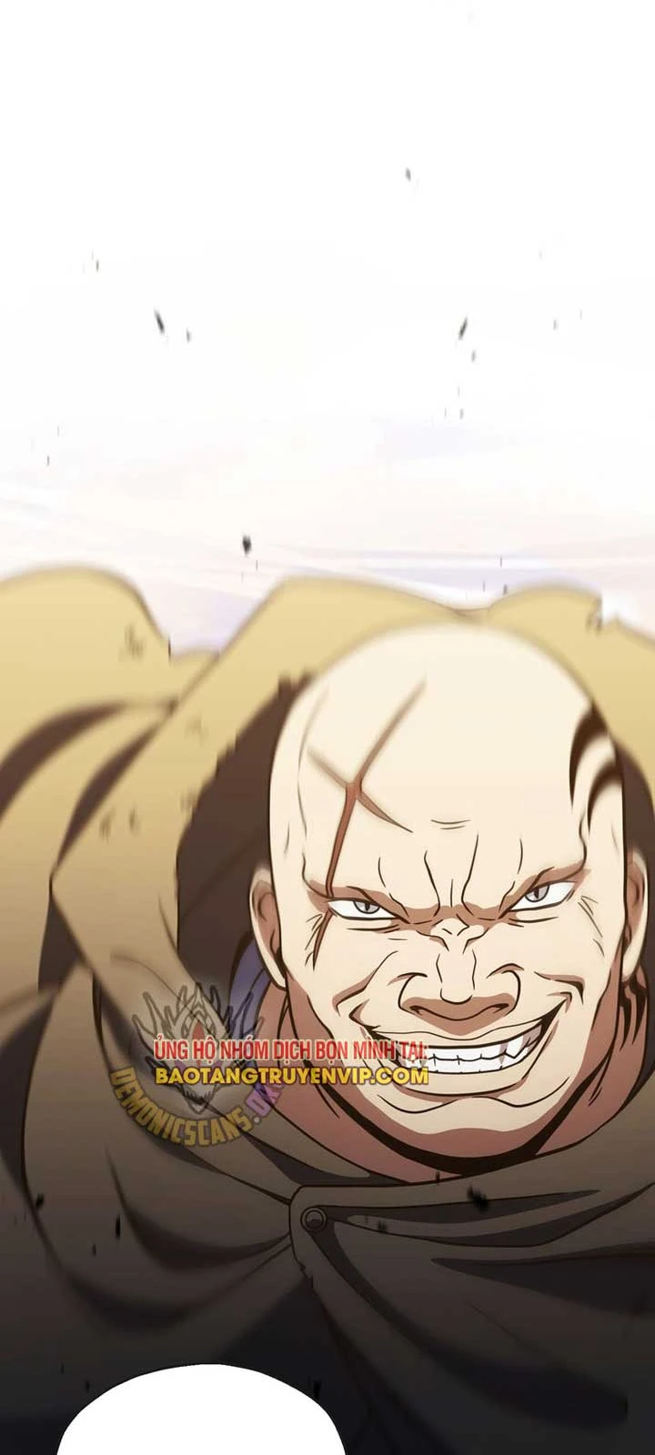 Người Chơi Không Thể Thăng Cấp Chapter 197 - 80