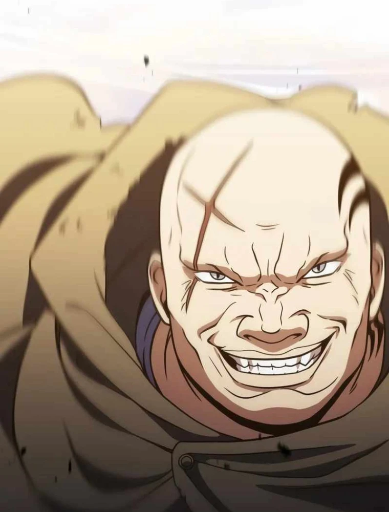 Người Chơi Không Thể Thăng Cấp Chapter 198 - 4