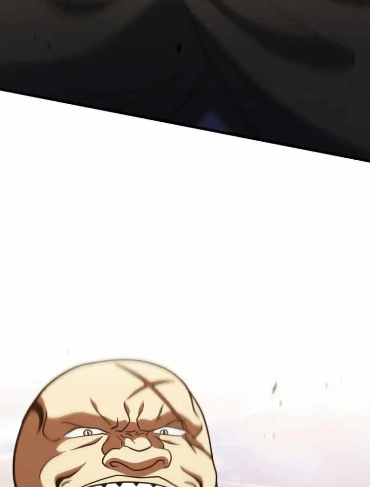 Người Chơi Không Thể Thăng Cấp Chapter 198 - 5