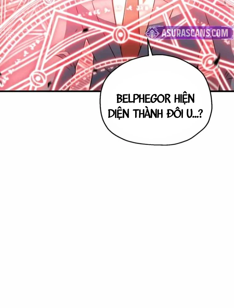 Người Chơi Không Thể Thăng Cấp Chapter 198 - 10