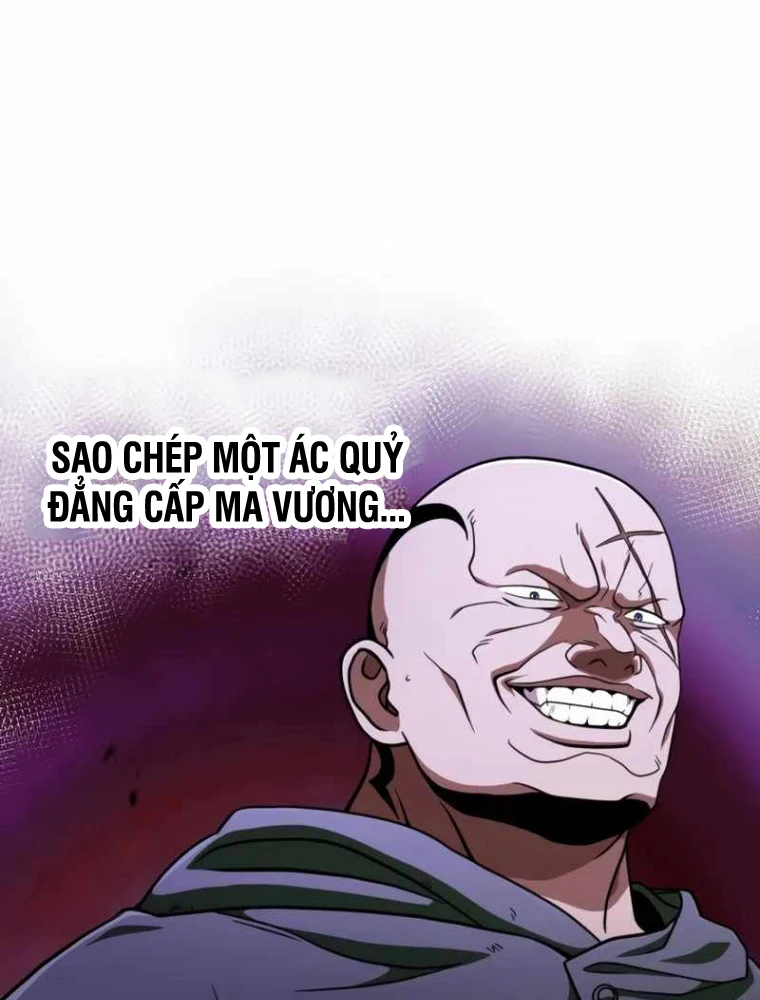 Người Chơi Không Thể Thăng Cấp Chapter 198 - 12