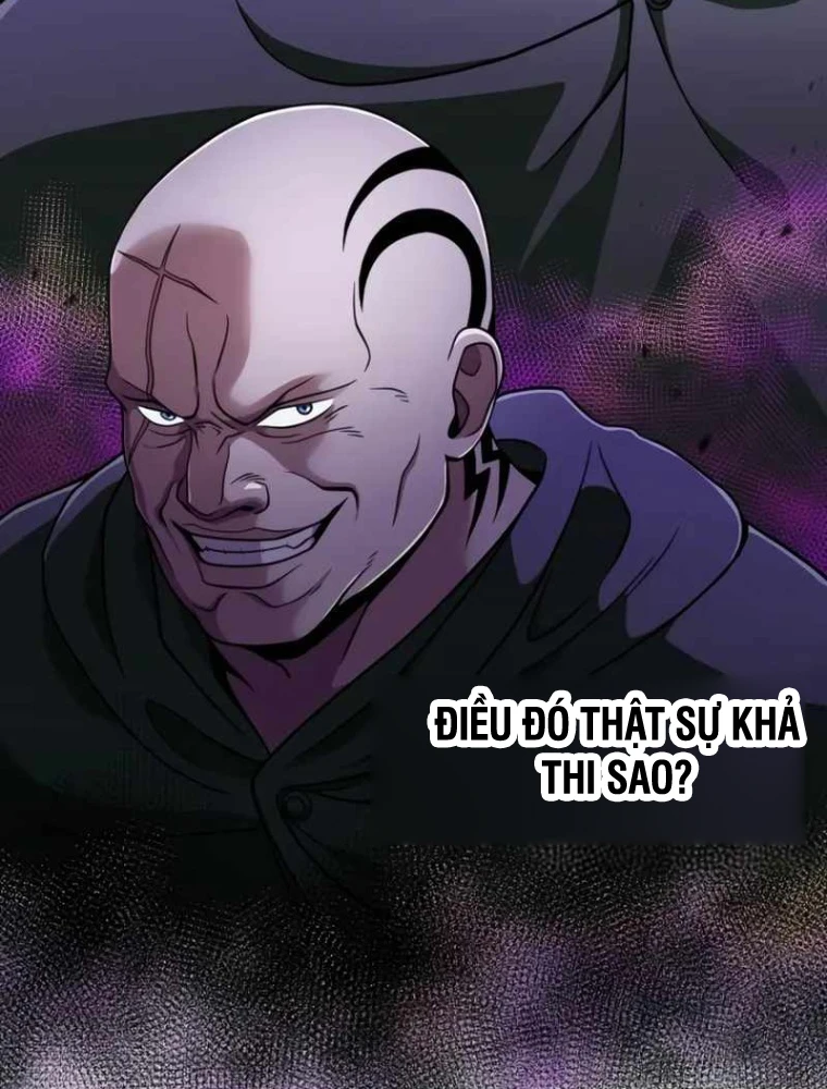 Người Chơi Không Thể Thăng Cấp Chapter 198 - 13