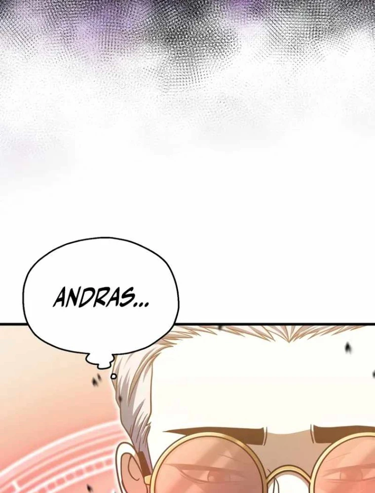 Người Chơi Không Thể Thăng Cấp Chapter 198 - 14