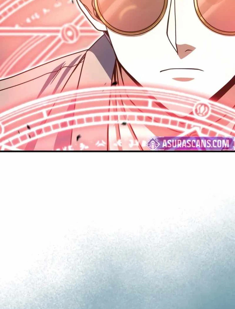 Người Chơi Không Thể Thăng Cấp Chapter 198 - 15