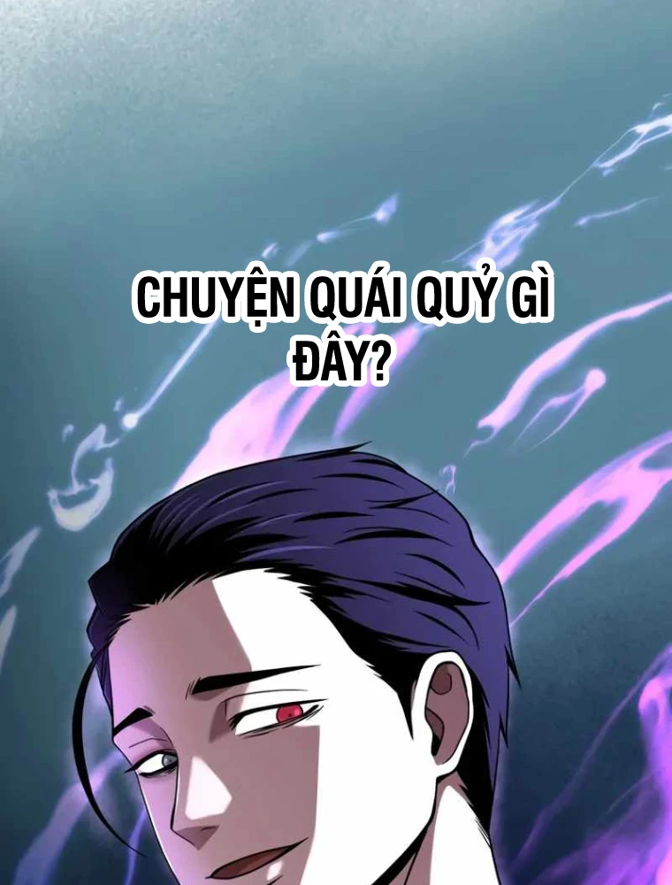 Người Chơi Không Thể Thăng Cấp Chapter 198 - 16