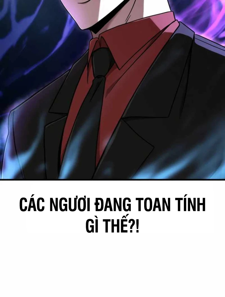 Người Chơi Không Thể Thăng Cấp Chapter 198 - 17