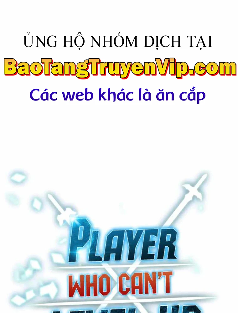 Người Chơi Không Thể Thăng Cấp Chapter 198 - 18