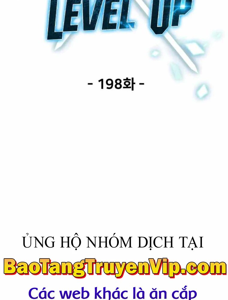 Người Chơi Không Thể Thăng Cấp Chapter 198 - 19