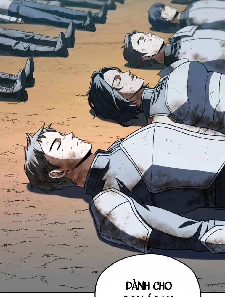 Người Chơi Không Thể Thăng Cấp Chapter 198 - 24