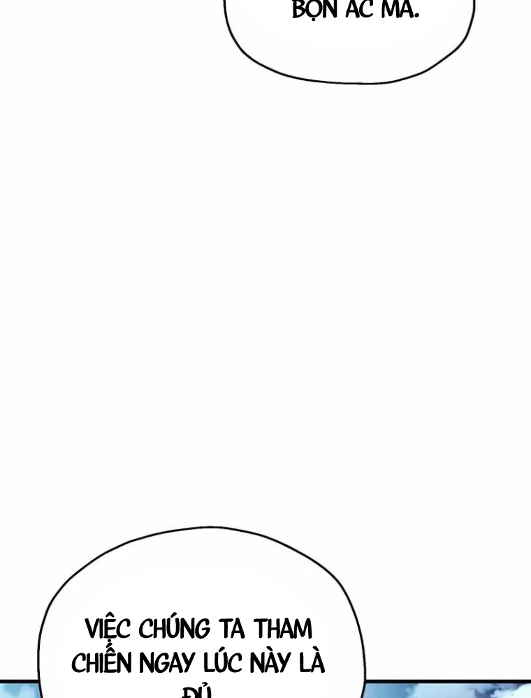 Người Chơi Không Thể Thăng Cấp Chapter 198 - 25