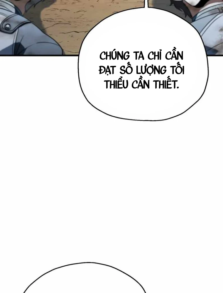 Người Chơi Không Thể Thăng Cấp Chapter 198 - 27