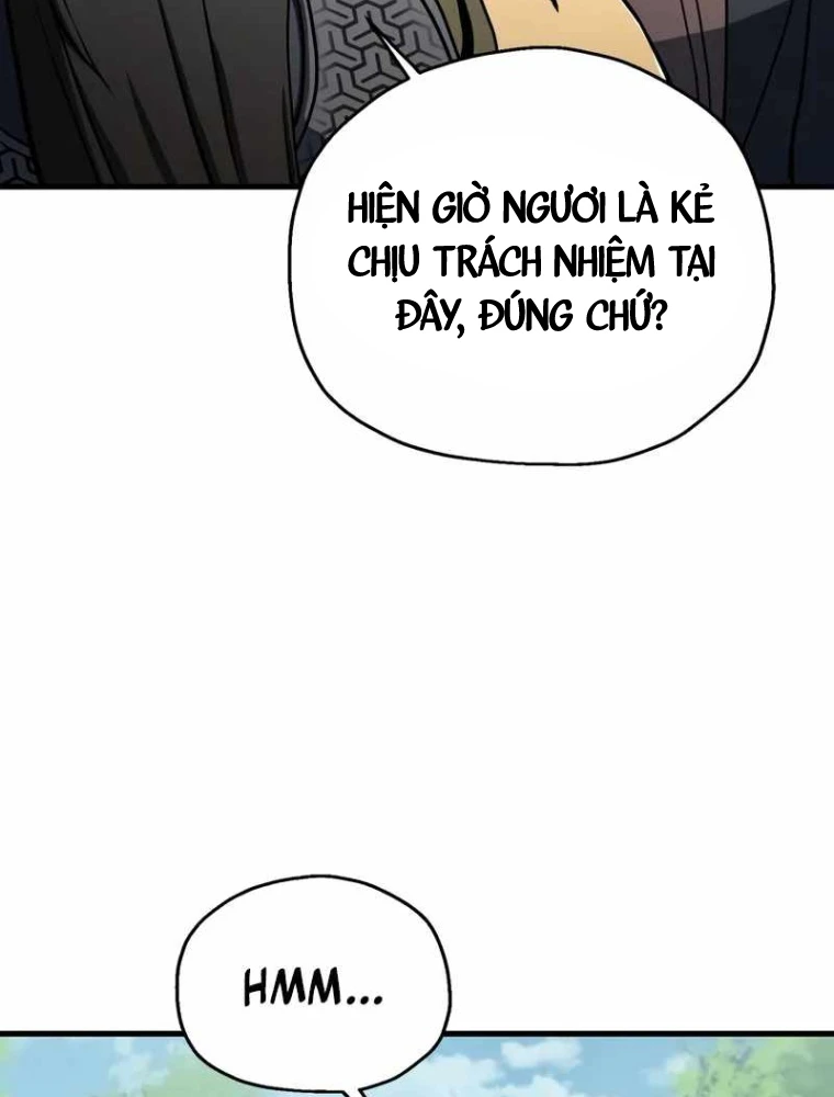 Người Chơi Không Thể Thăng Cấp Chapter 198 - 29