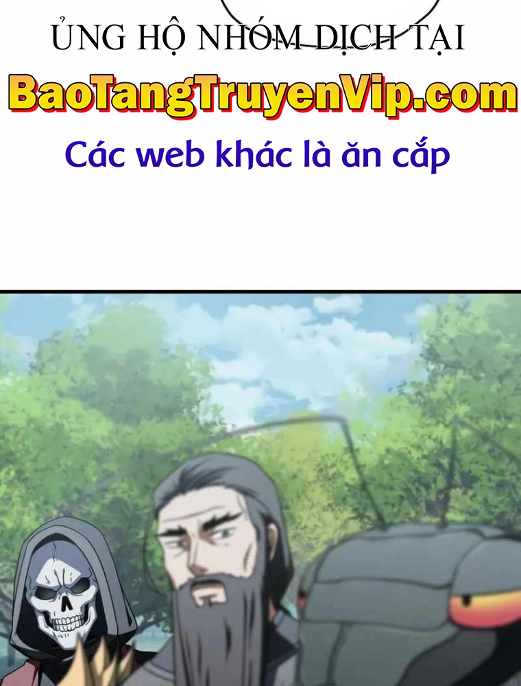 Người Chơi Không Thể Thăng Cấp Chapter 198 - 31