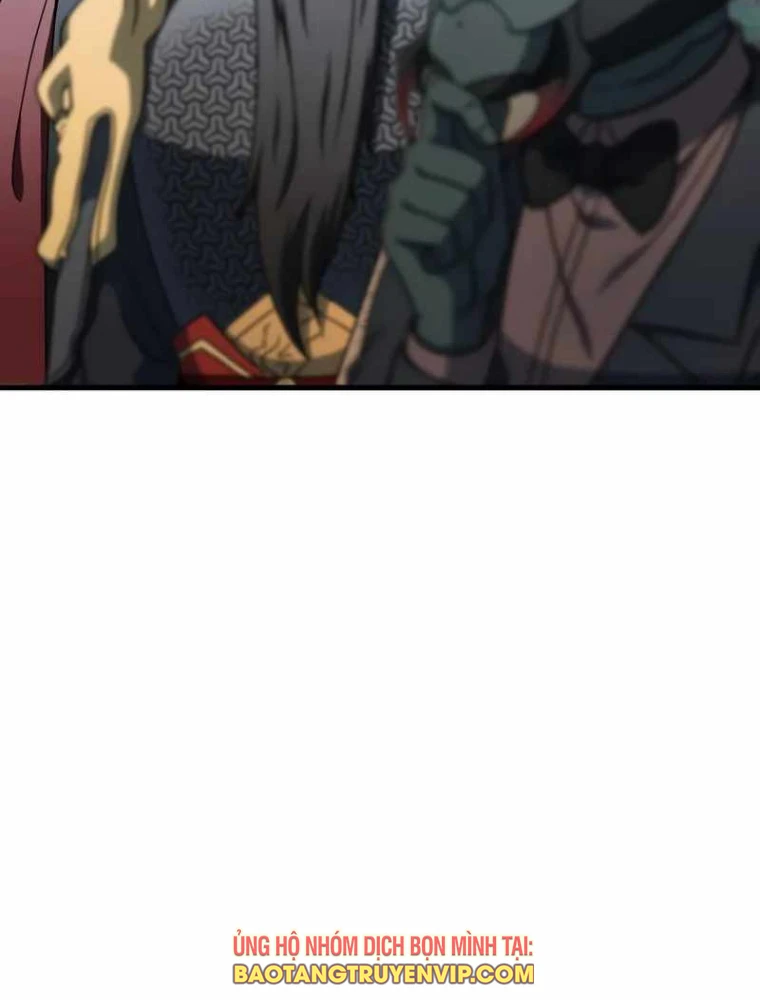 Người Chơi Không Thể Thăng Cấp Chapter 198 - 32