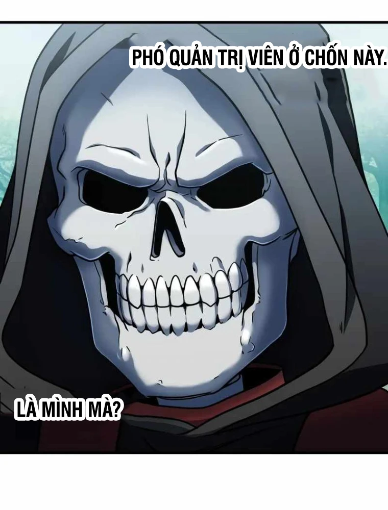 Người Chơi Không Thể Thăng Cấp Chapter 198 - 33