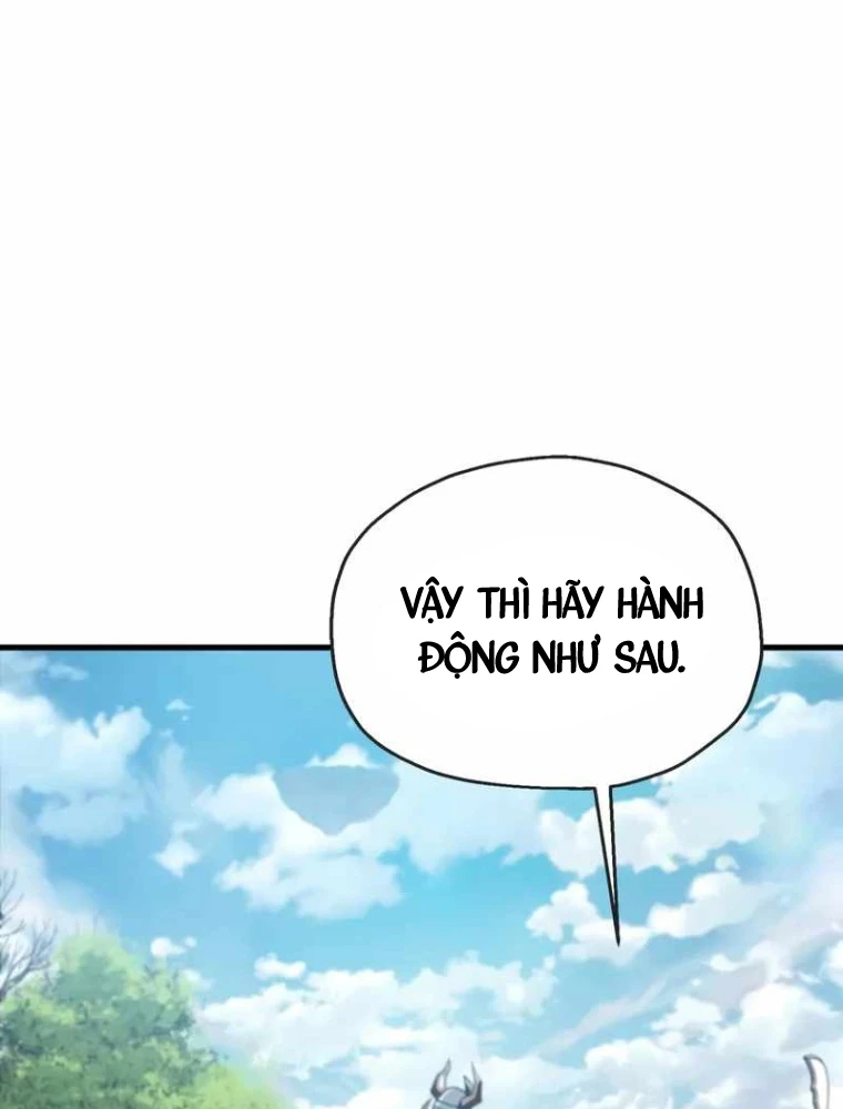 Người Chơi Không Thể Thăng Cấp Chapter 198 - 34