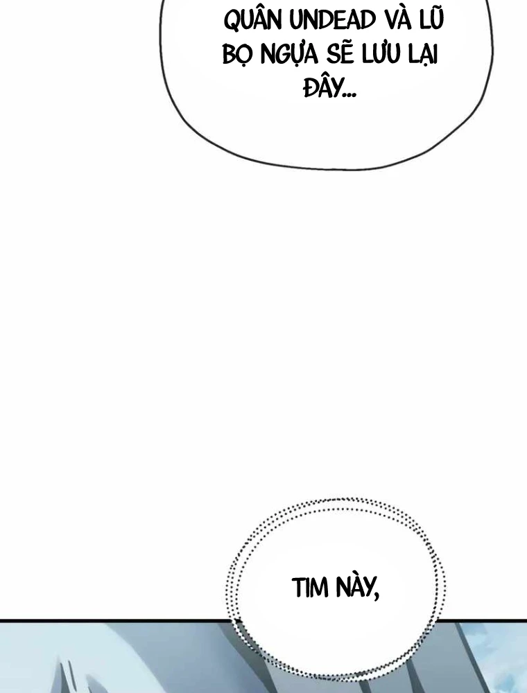 Người Chơi Không Thể Thăng Cấp Chapter 198 - 36