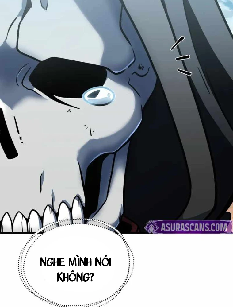 Người Chơi Không Thể Thăng Cấp Chapter 198 - 37