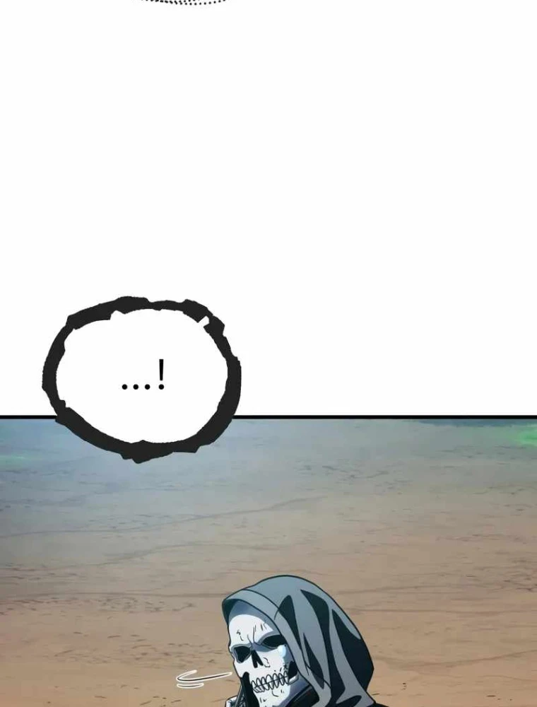 Người Chơi Không Thể Thăng Cấp Chapter 198 - 38