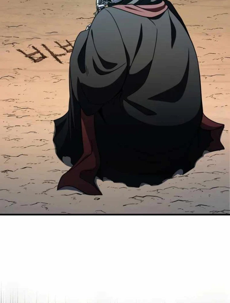 Người Chơi Không Thể Thăng Cấp Chapter 198 - 39