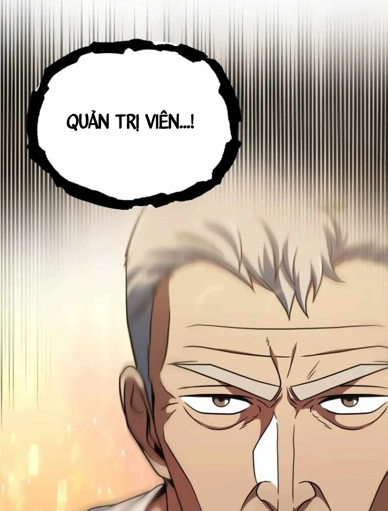 Người Chơi Không Thể Thăng Cấp Chapter 198 - 40