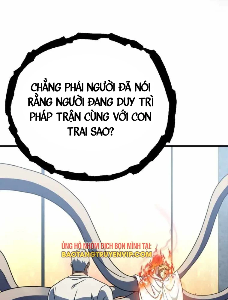 Người Chơi Không Thể Thăng Cấp Chapter 198 - 42