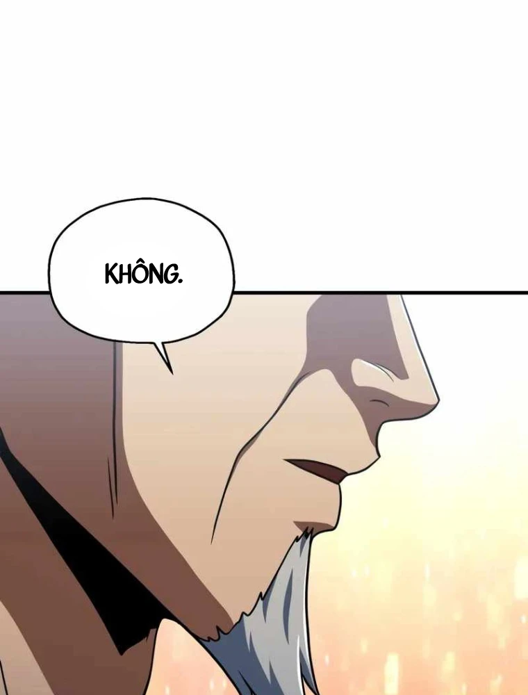 Người Chơi Không Thể Thăng Cấp Chapter 198 - 44