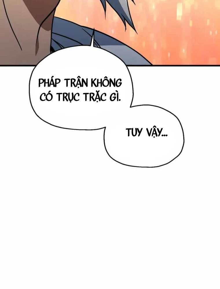 Người Chơi Không Thể Thăng Cấp Chapter 198 - 45