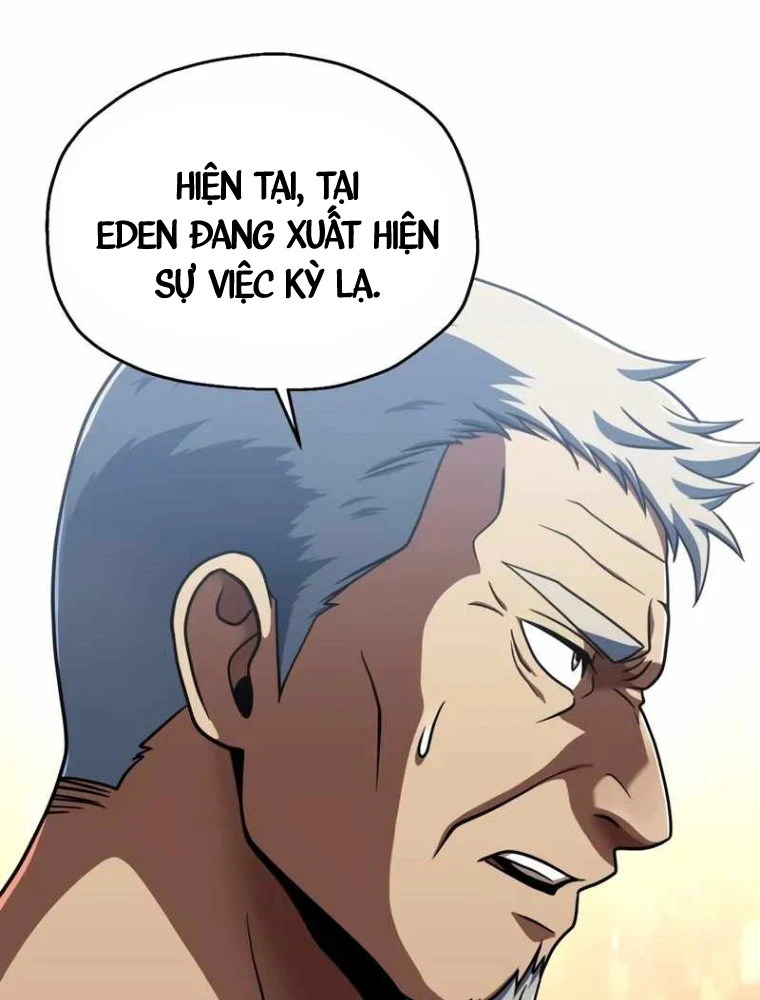 Người Chơi Không Thể Thăng Cấp Chapter 198 - 46