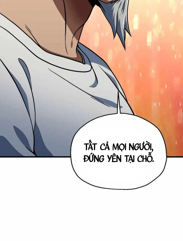 Người Chơi Không Thể Thăng Cấp Chapter 198 - 47