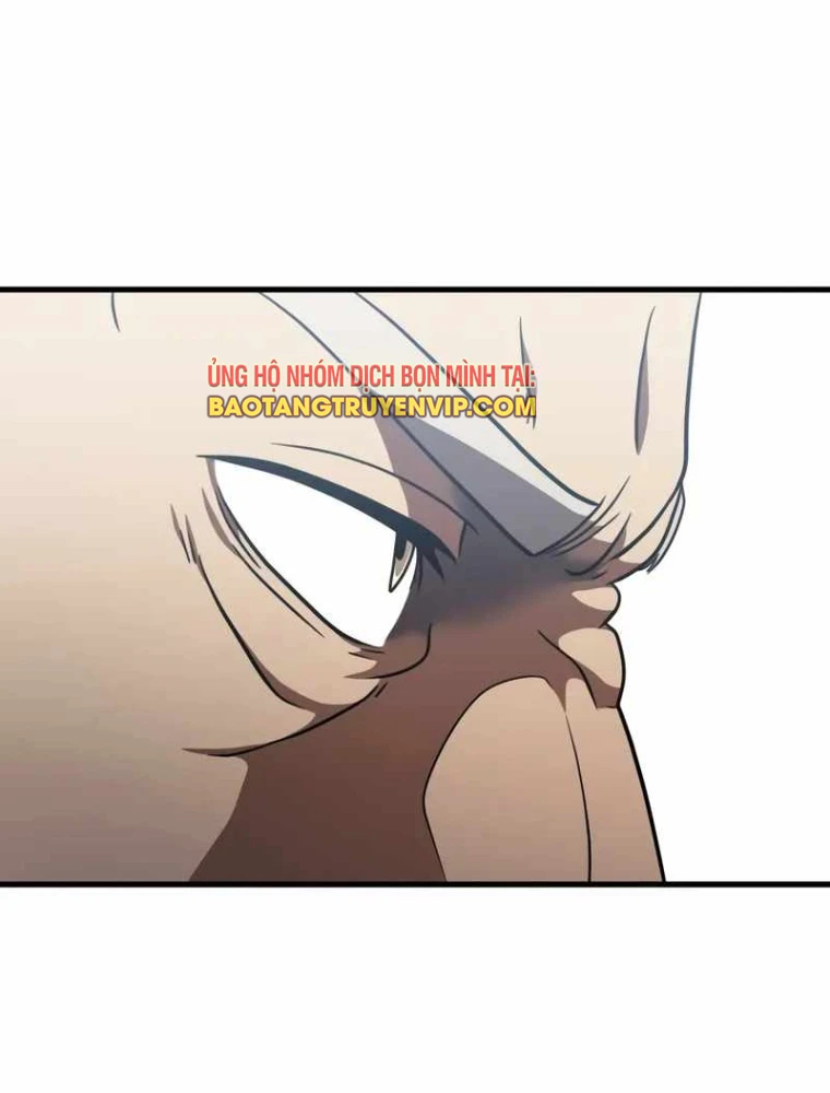 Người Chơi Không Thể Thăng Cấp Chapter 198 - 48