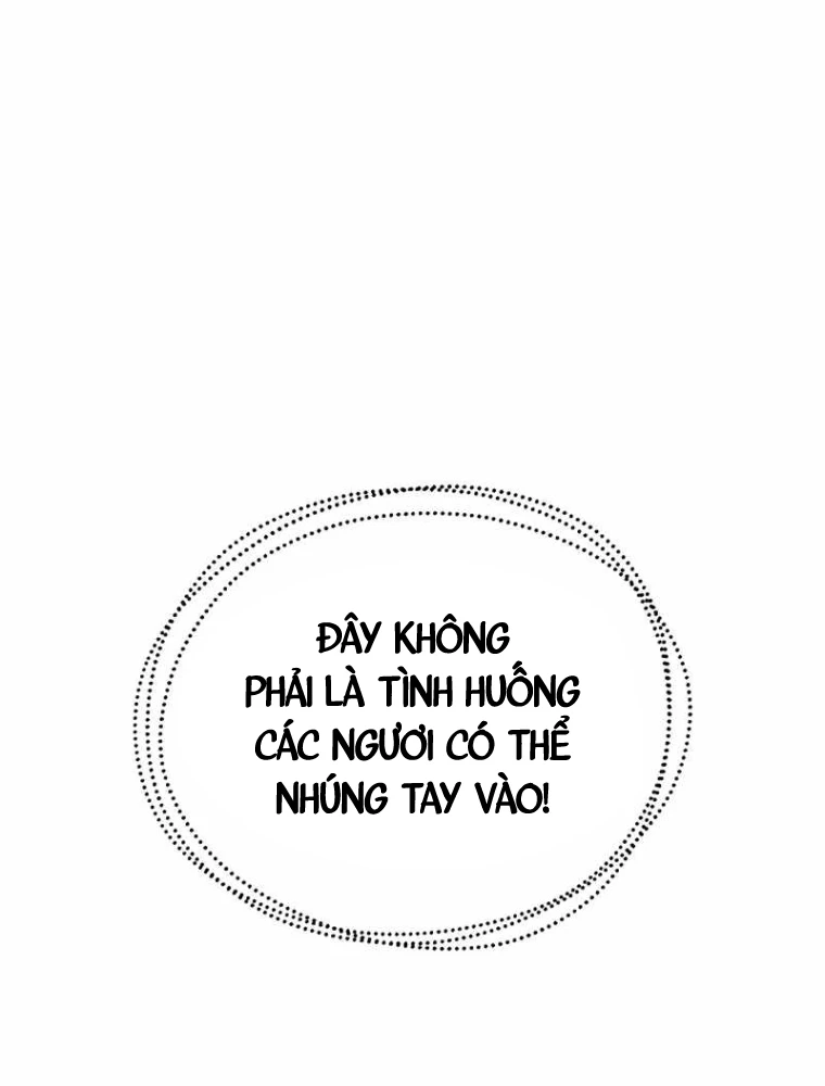 Người Chơi Không Thể Thăng Cấp Chapter 198 - 49