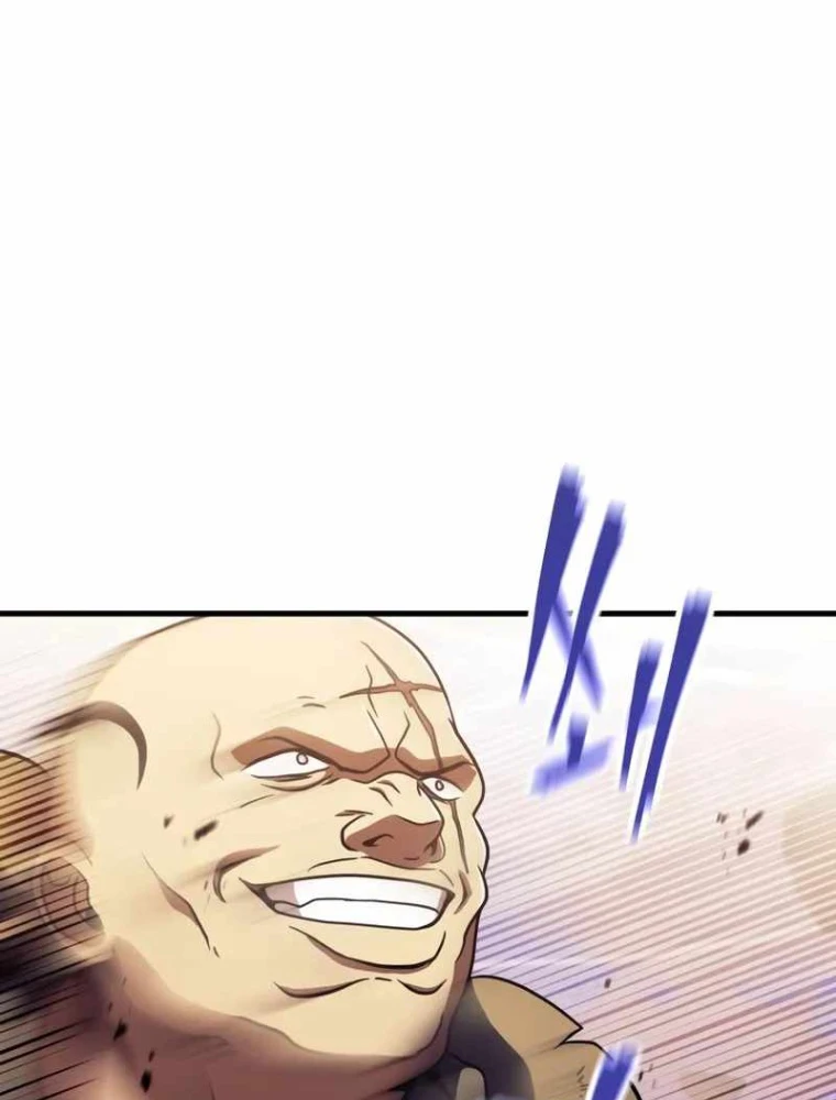 Người Chơi Không Thể Thăng Cấp Chapter 198 - 50