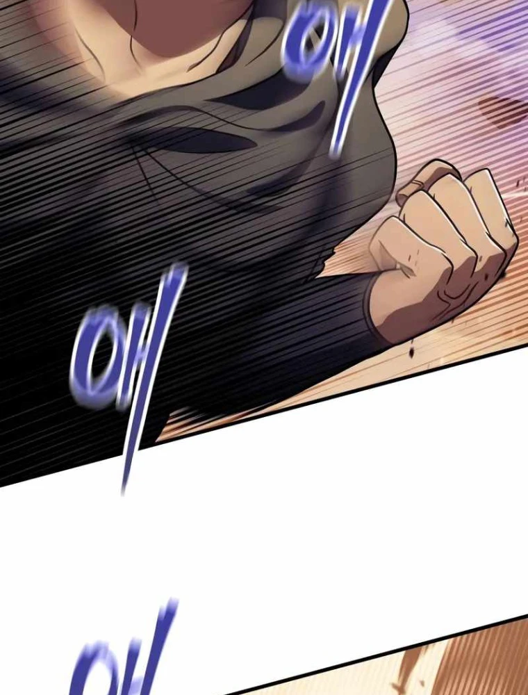 Người Chơi Không Thể Thăng Cấp Chapter 198 - 51