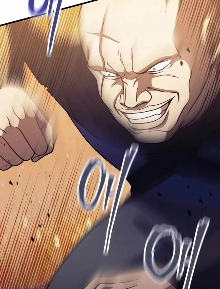 Người Chơi Không Thể Thăng Cấp Chapter 198 - 52