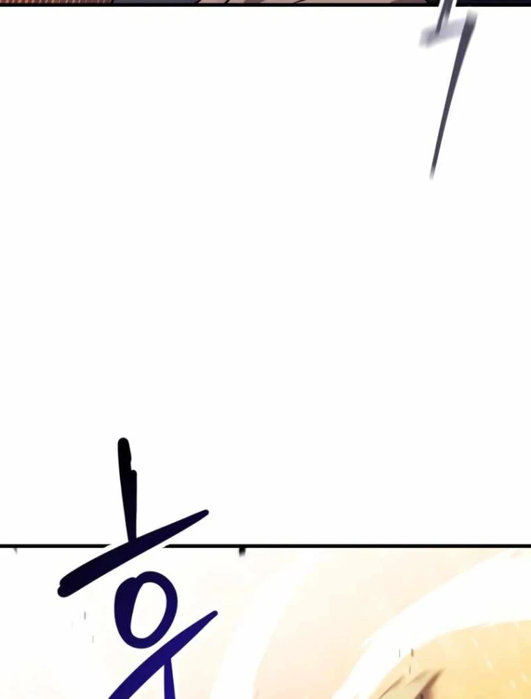 Người Chơi Không Thể Thăng Cấp Chapter 198 - 53