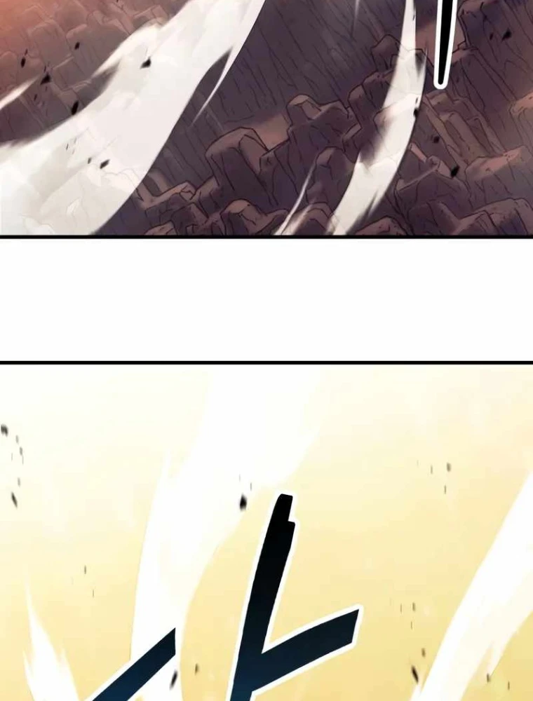 Người Chơi Không Thể Thăng Cấp Chapter 198 - 55