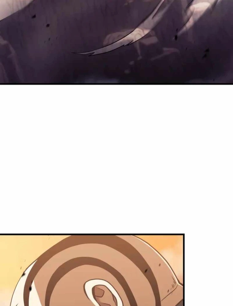 Người Chơi Không Thể Thăng Cấp Chapter 198 - 58