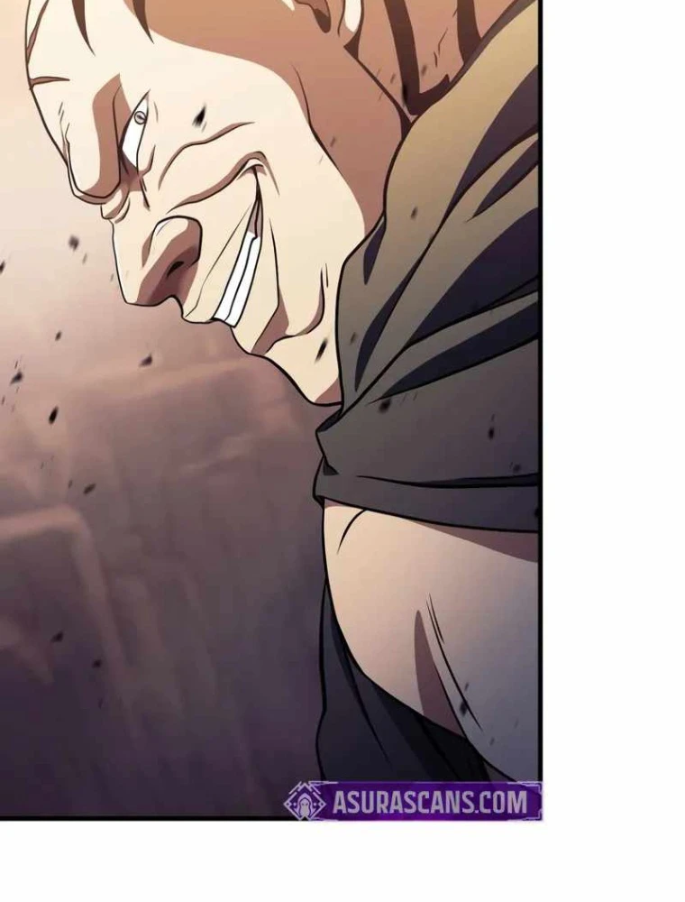 Người Chơi Không Thể Thăng Cấp Chapter 198 - 59