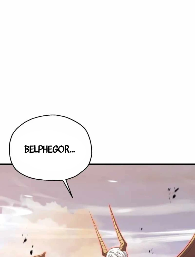 Người Chơi Không Thể Thăng Cấp Chapter 198 - 60