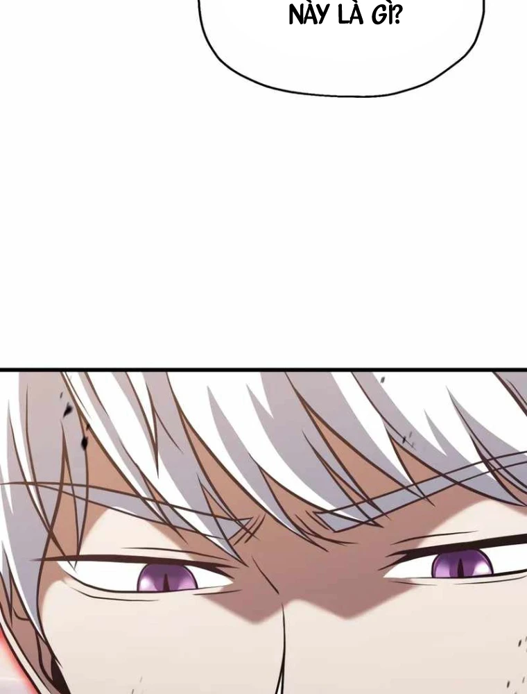 Người Chơi Không Thể Thăng Cấp Chapter 198 - 62