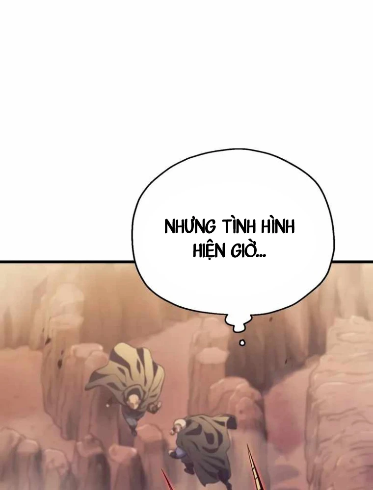 Người Chơi Không Thể Thăng Cấp Chapter 198 - 64