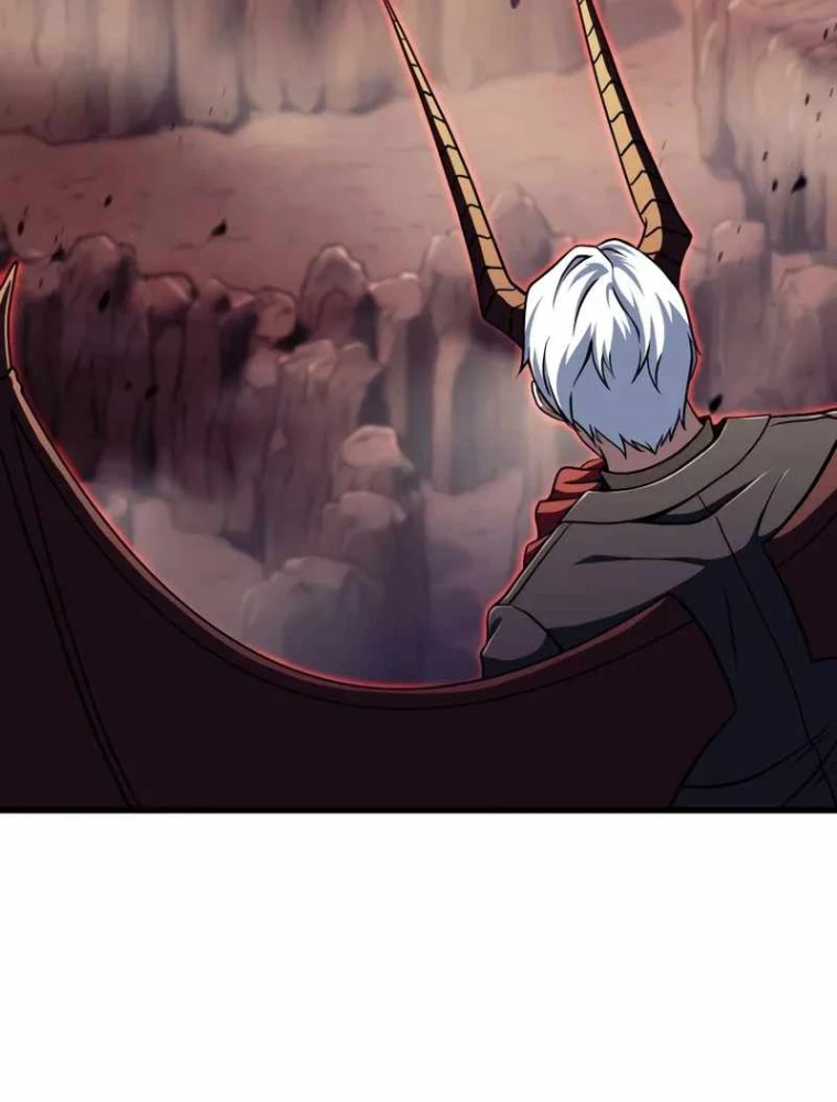 Người Chơi Không Thể Thăng Cấp Chapter 198 - 65