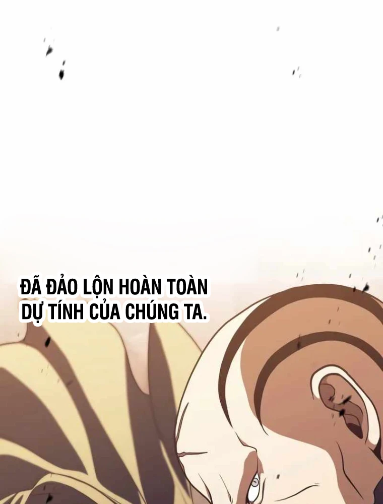 Người Chơi Không Thể Thăng Cấp Chapter 198 - 66