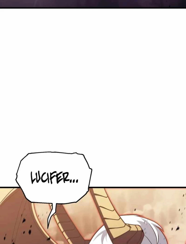 Người Chơi Không Thể Thăng Cấp Chapter 198 - 68