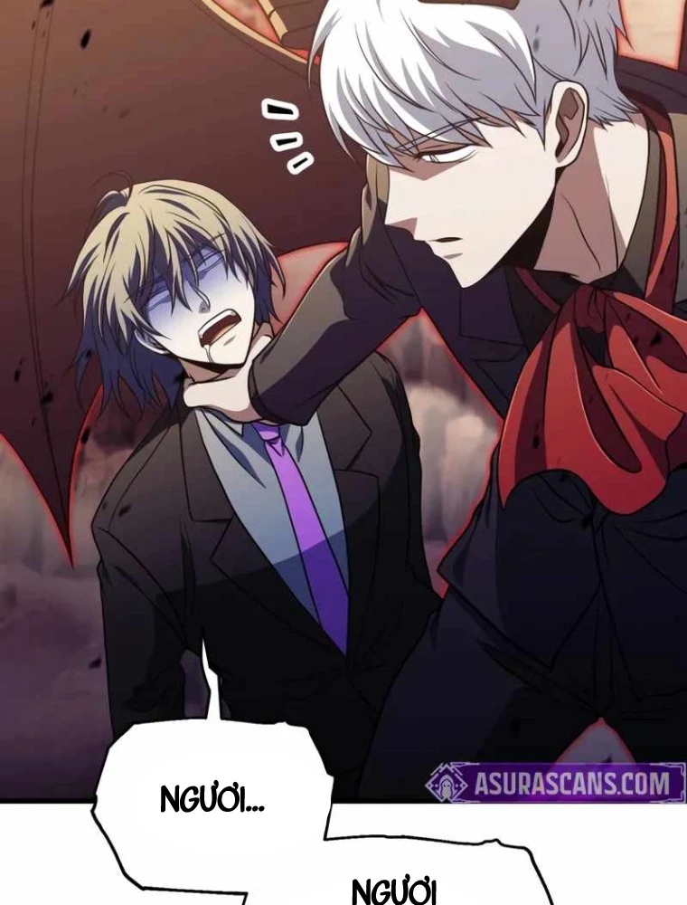 Người Chơi Không Thể Thăng Cấp Chapter 198 - 69