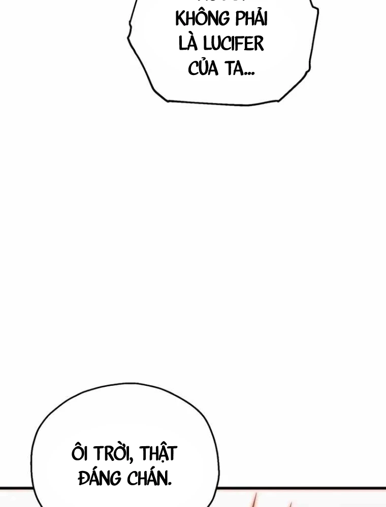 Người Chơi Không Thể Thăng Cấp Chapter 198 - 70