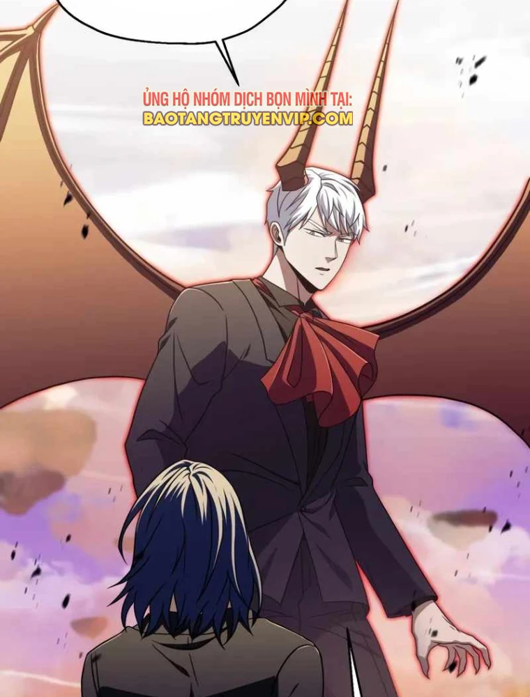 Người Chơi Không Thể Thăng Cấp Chapter 198 - 71