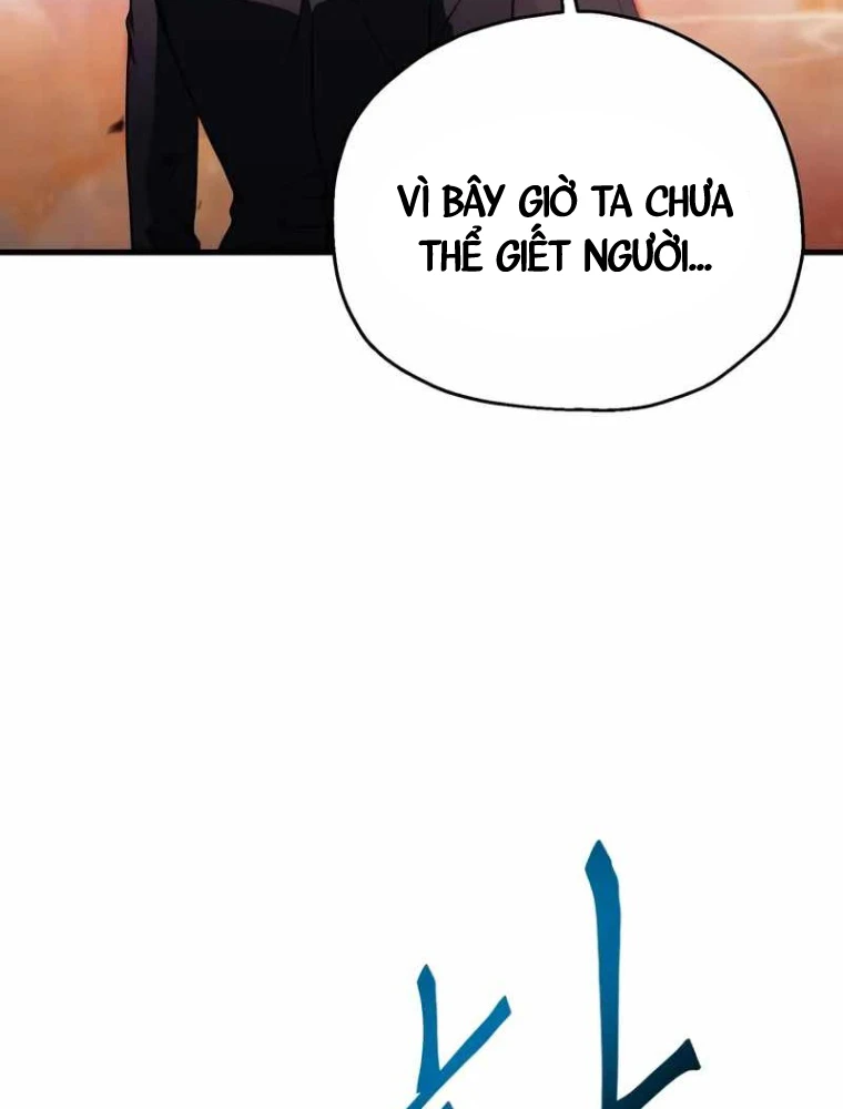 Người Chơi Không Thể Thăng Cấp Chapter 198 - 72